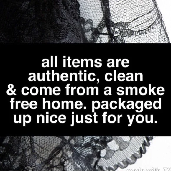 NEW Silver Triple Heart Bracelet & Cuff Set - Picture 8 of 8